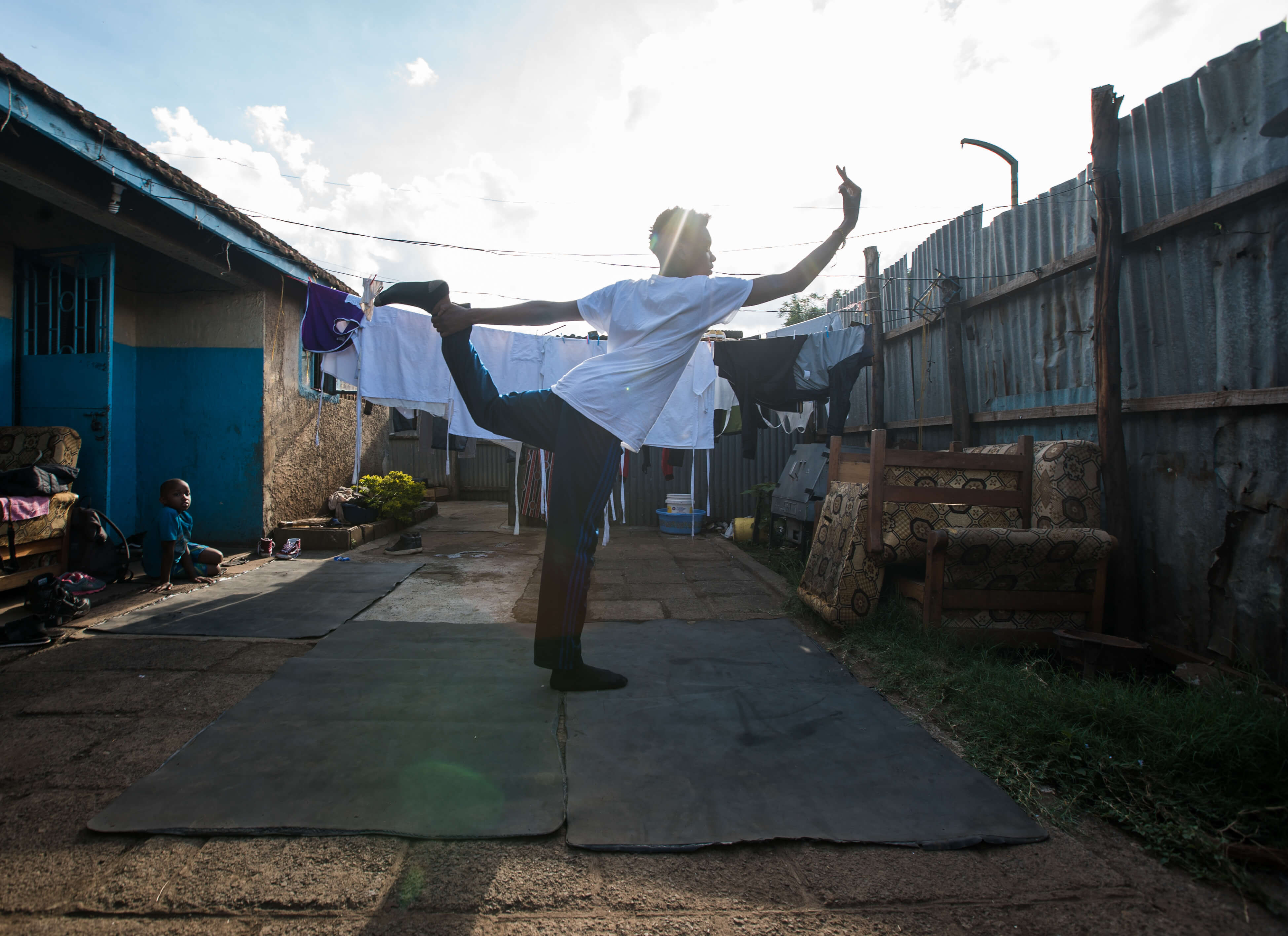 YOGA-IN-KENYA2
